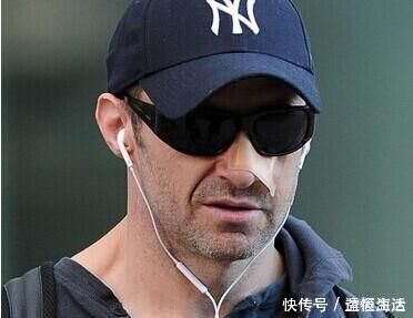 饮食习惯|治好的癌症为何又复发了,或许与5点有关,早了解早预防