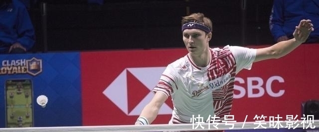 印尼队|汤尤杯丹麦男队小组赛晋级,中国女队8强对阵中国台北,谁能赢?