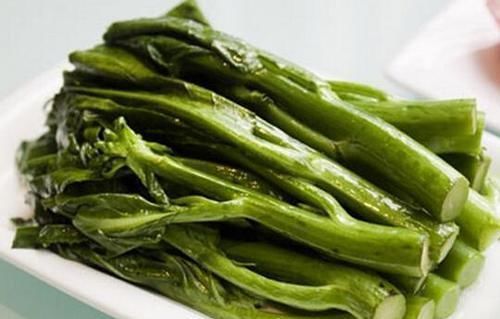 吃隔夜菜、喝隔夜茶会引起亚硝酸盐中毒吗,下面用数据告诉你