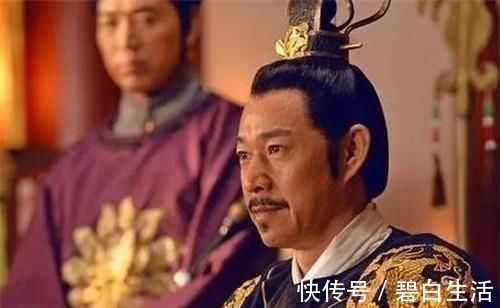 武则天&王羲之真迹并没有失传,也没有葬入武则天的乾陵,现终于重见天日