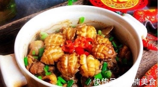 虾仁|好吃不上火的几道家常菜,吃起来不油不腻,简单又好吃