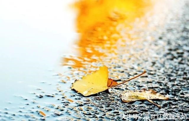 做人最高的境界,离不开这16个字