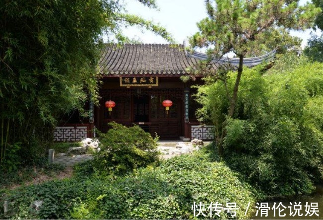 贾宝玉!林黛玉最后嫁给了另外一个男人,宝玉只能干瞪眼,证据有五条