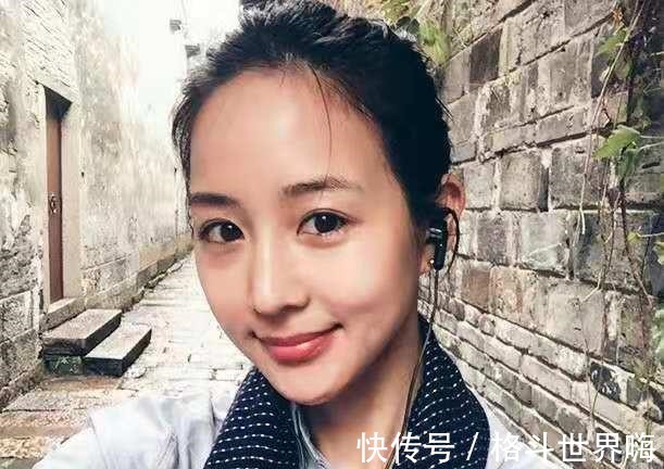 冻龄美颜 女星为保养年轻态有多绝“冻龄美颜”离不开4个护肤“小秘籍”!