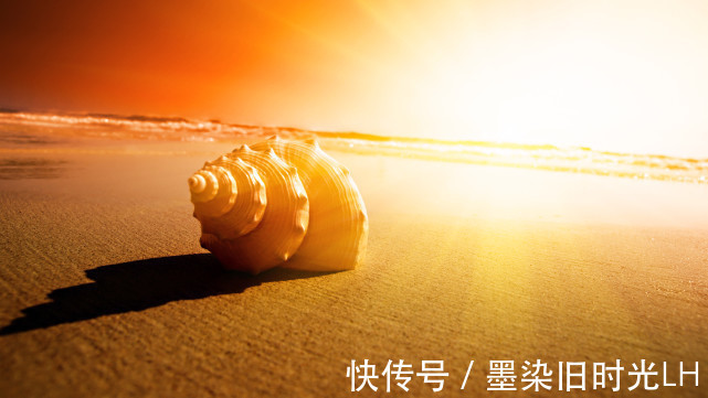 朋友之间!人活一世,丢什么别丢人品,忘什么别忘厚道