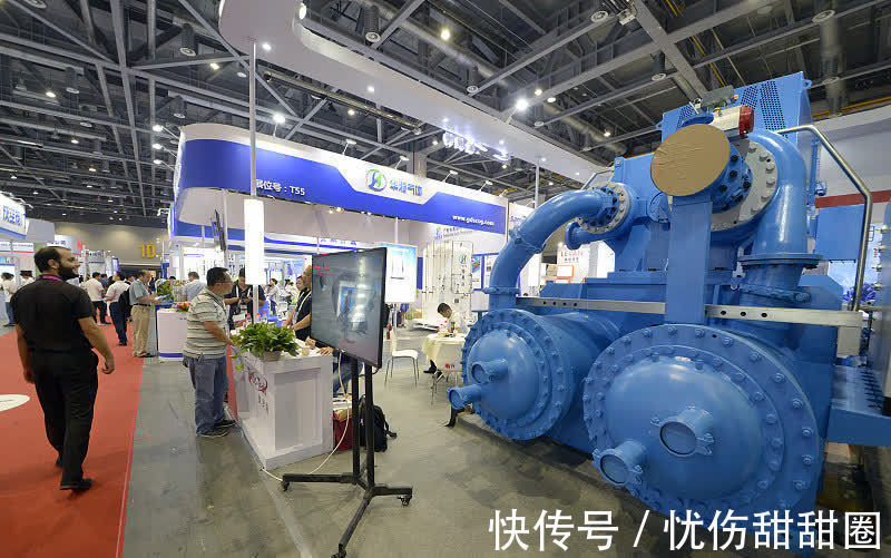 设备|“一楼”和“顶楼”的房子不能买?建筑学家:这3层才更应该避开