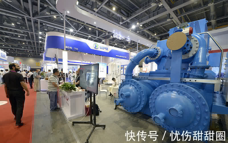 设备|“一楼”和“顶楼”的房子不能买？建筑学家：这3层才更应该避开