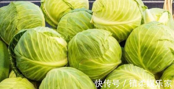 做了这么久的手撕包菜,你做的还是不好吃多加这一步包菜脆极了