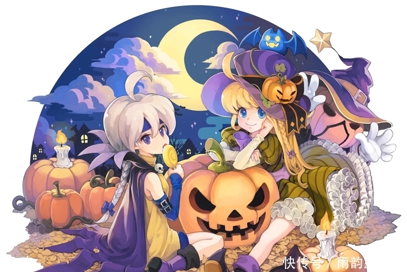 学校|毕业于戏剧学校的李念,非常热爱这份工作,并获得了很高的人气!