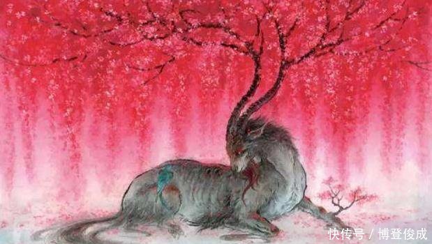 古代|我国古代神话丰富多彩,却为何多散佚?历史学家的“锅”