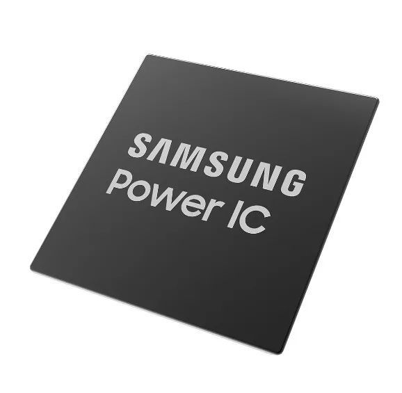 半导体|三星发布车用芯片Exynos Auto T5123，可提供5G SA/NSA网络连接