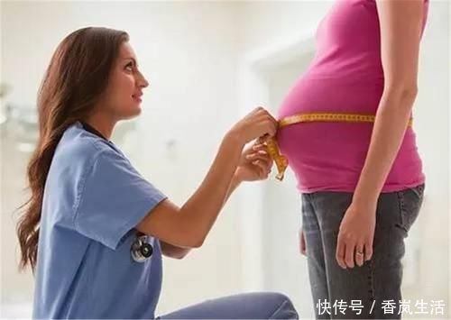 “月亮姐姐”39岁怀孕，为保胎前3月都不下床，娃的名字很有含义