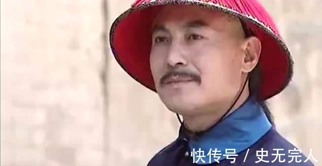 朱国治|清朝的周培公为什么会被发配并终老盛京,原因到底在哪里?