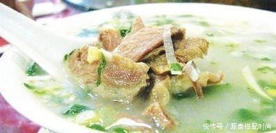 郑州的“美食天堂”，你在西郊的五家食品店吃过哪家