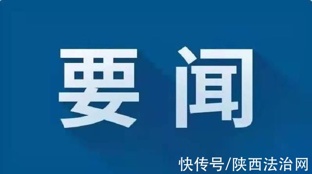 融创|碧桂园、万科、融创……2021年，房企前三甲都没有完成业绩目标