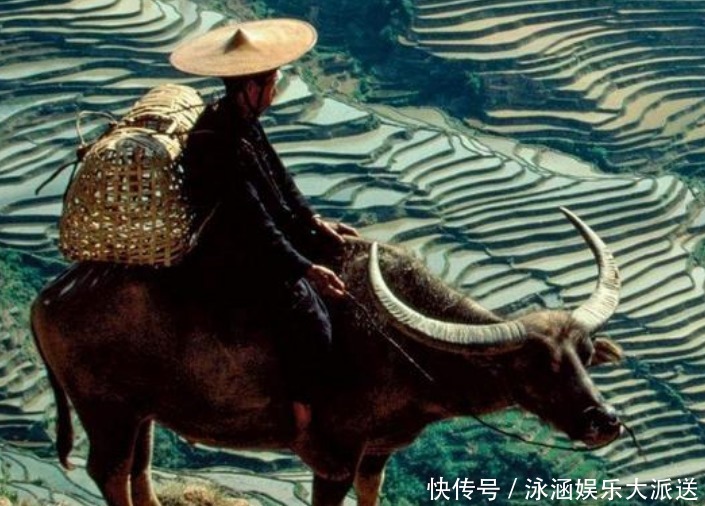 一块一,是什么意思不禁佩服老祖宗的智慧