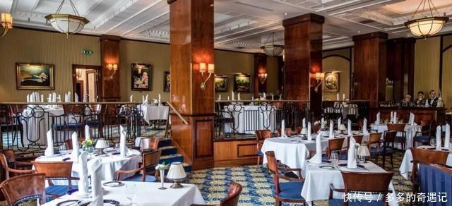 诱惑|舌尖上的诱惑,在匈牙利吃什么