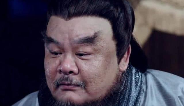 石敬瑭|沙陀人和粟特人有何区别?五代有四国是沙陀族建立?石敬瑭便是