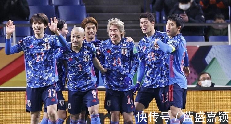 足球比分500直半岛体育- 半岛体育官方网站- APP下载播：全面解析与查找指南