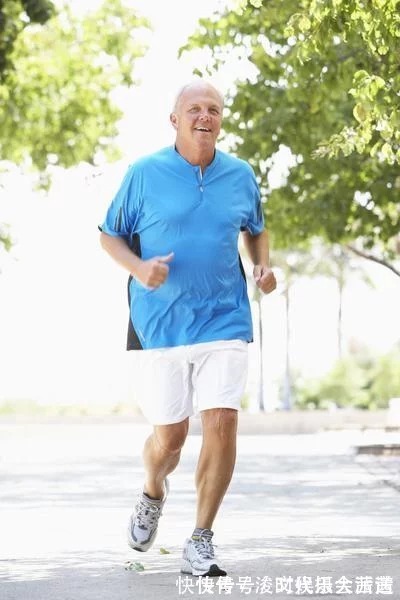 身体棒|老年人养生,做到4不要,健康长寿身体棒!家有老人的可以看看