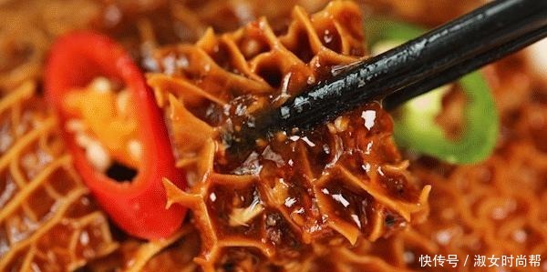 出炉|让深圳人坐不住的早茶宝典出炉,从早吃到晚……