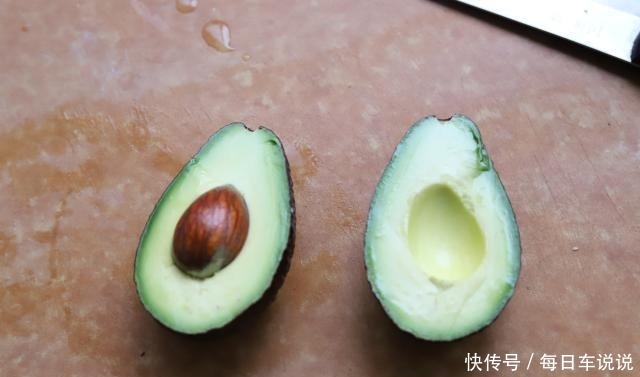 这份|早餐不知道吃啥,试试这份牛油果意大利面吧!味道超乎想象,大赞