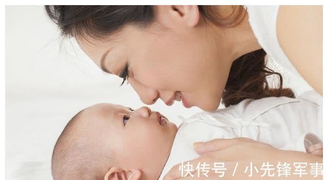 老人口|晚上不能带小宝宝出门?年轻家长别不信,这3个原因很现实