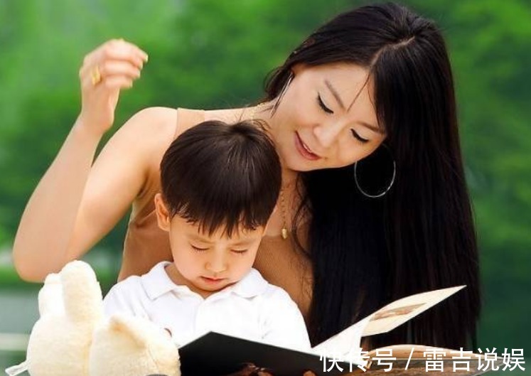 好好学习|出生6个月住在外卖箱里,陪爸爸送餐的萌娃长大了,笑容依然治愈