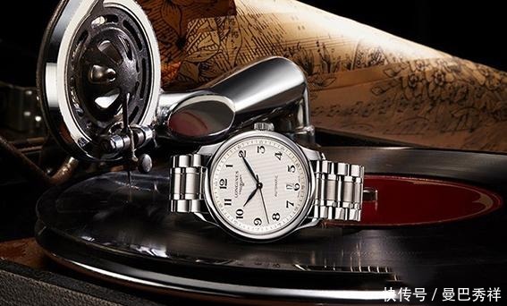 档次篇|男士夏季选择正装所遇问题，款式及选表指南，豪华档次篇