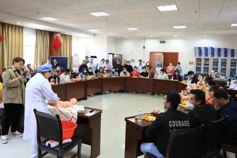 十三五|免费!3048本旅游优惠证,送给帮助贵州的他们