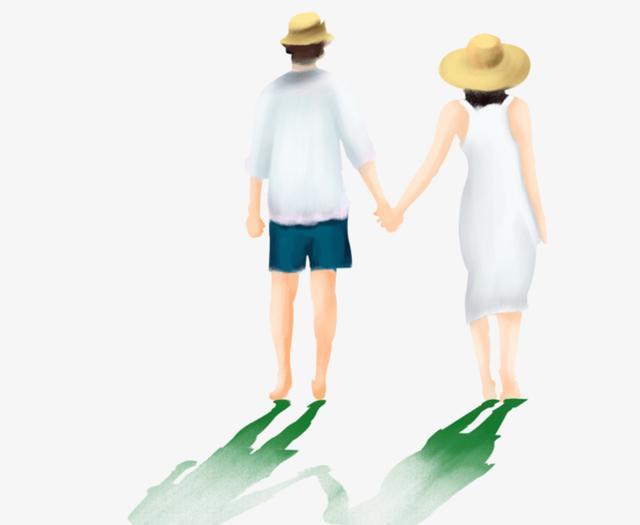 茵茵|“父母偏心大儿子大儿媳,小儿子夫妇怎么办”