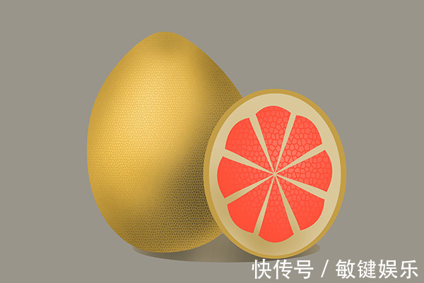 辛辣刺激|得了癌症,真的不能吃牛羊肉吗列出忌口清单,榜中食物最好别吃