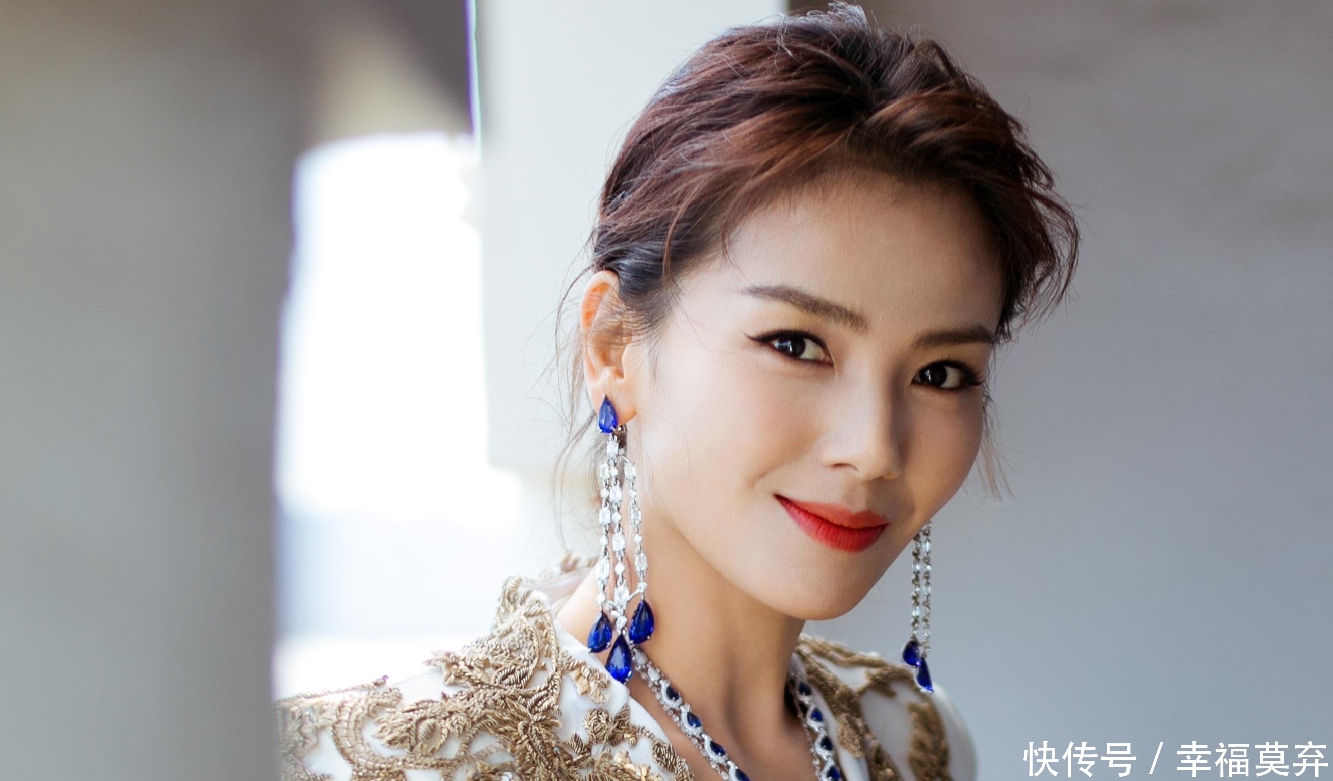 一种心情|精致女人,都在坚持这些好习惯,不知不觉就变美了,你有几个?