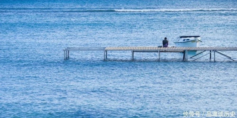 经典|《金刚经》最经典十句,直击内心深处,点醒执迷人生