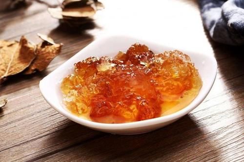 大豆异黄酮|女人到了中年，吃以下这6种食物，或能够补充“雌激素”！