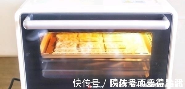 法国的贵族小点心，在家用手抓饼就能做！发朋友圈稳赢