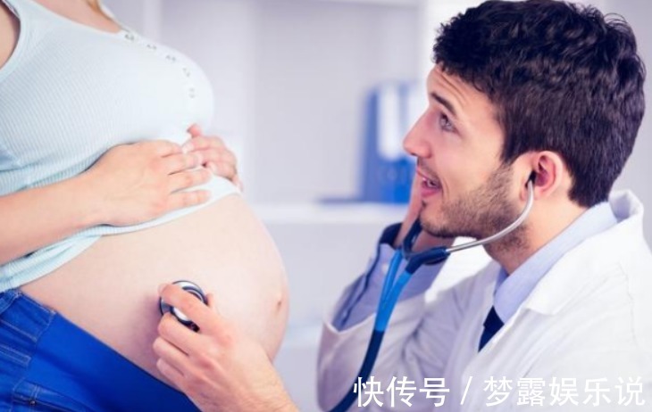 西尔斯|生宝宝前没人告诉你的10件事,能悟出6件的,说明你已经很聪明了