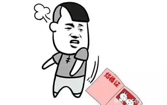 |幽默搞笑：老王到女邻居家玩，女邻居：我老公一小时后就会回来…