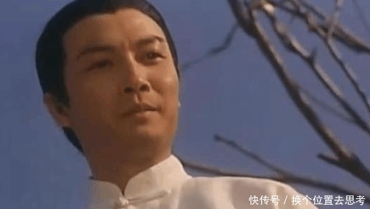 公孙止|金庸武侠伪君子排行榜:公孙止排第三,岳不群第二,他第一