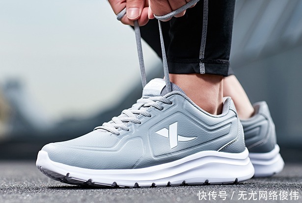 风生水|一度占据阿迪耐克市场,在国外风生水起,为何国内却一蹶不振