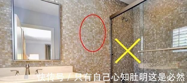 洗碗机|自家被坑才有胆量说！这15处装错真没好果子吃，坑的你彻夜难眠！