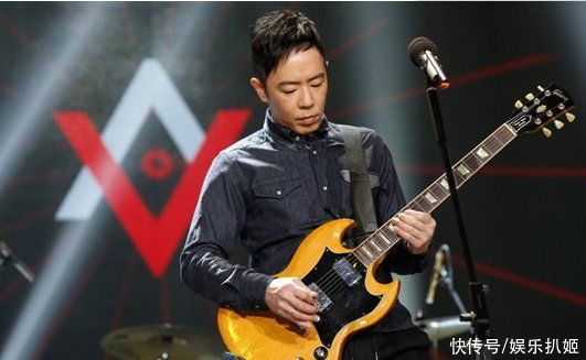 言承旭|披荆斩棘的哥哥网传二公淘汰名单，欧阳靖被淘汰？粉丝：搞不懂