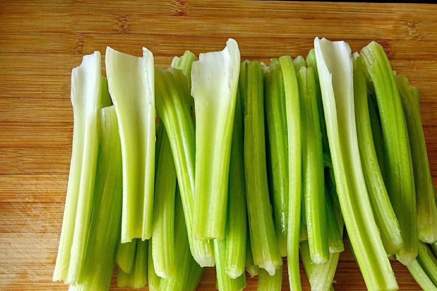 养肝|它是天然“护肝王”，常吃去火养肝，促进消化还清除肝脏垃圾