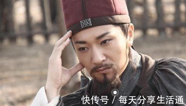 嘉靖$为何水浒中没有姓赵的好汉你看看西游记里有猫妖吗,一样的原因!