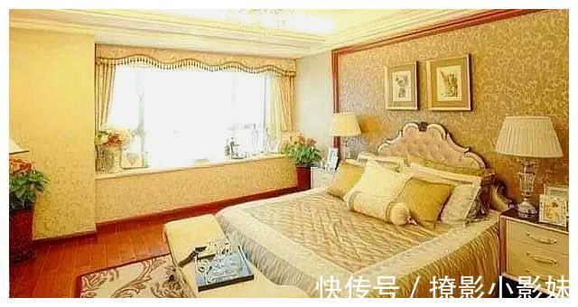层板|新房装修要注意，这些装修细节没做好，钱花了还不实用