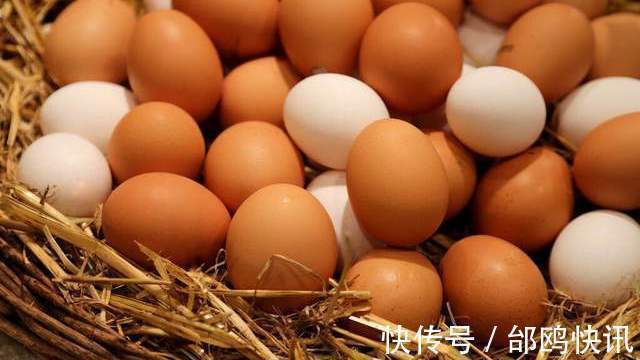 保存鸡蛋放冰箱是不对的,分享2个方法,3个月照样新鲜不变坏
