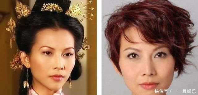 还不知道自己是什么脸型吗?从骨相分析让你一目了然