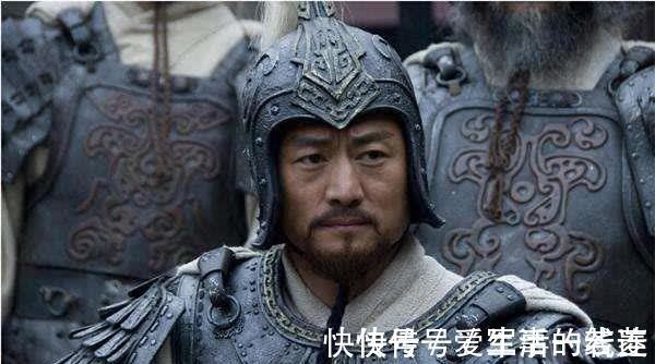 穷不过三代@《易经》:一个家庭,若明白了这三条天机,一代更比一代强!