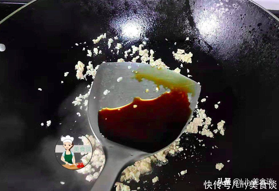 鲜美|夏天爱出汗,多吃“一豆一菇”,含钾高,鲜美营养,安稳度过夏天