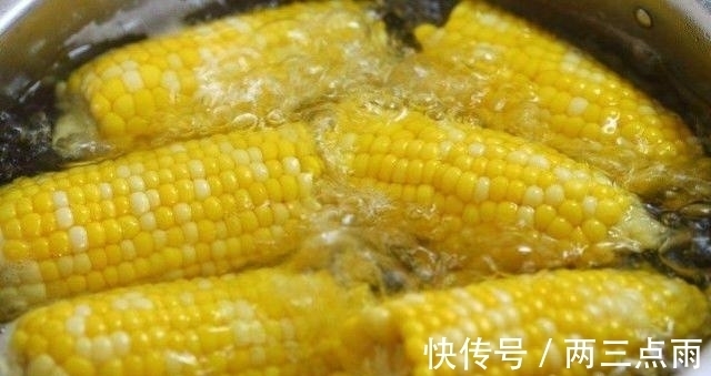 降血糖|糖尿病患者吃玉米,到底是升血糖还是降血糖?今天告诉你真相